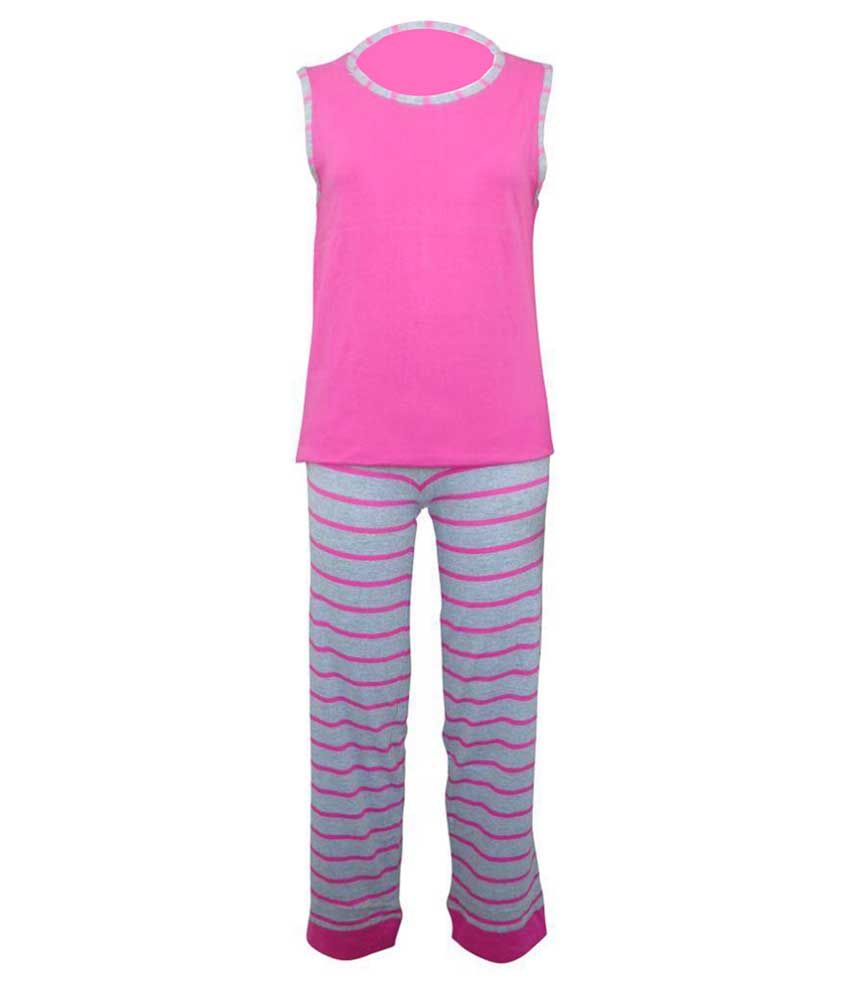 night suit sets online