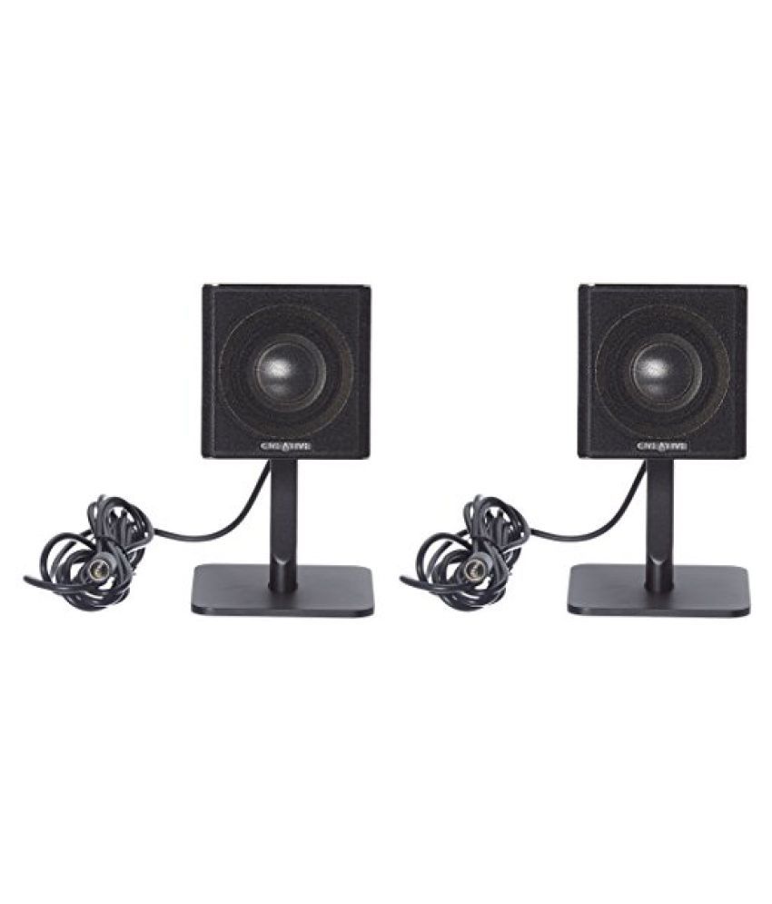 creative t4 wireless price