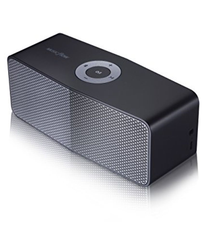 lg music flow np5550