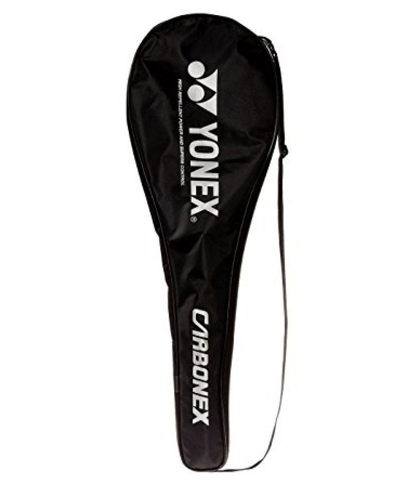 yonex carbonex 6000 ex price