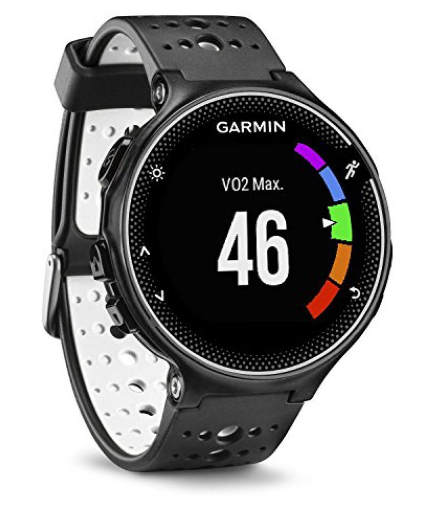 garmin forerunner 44