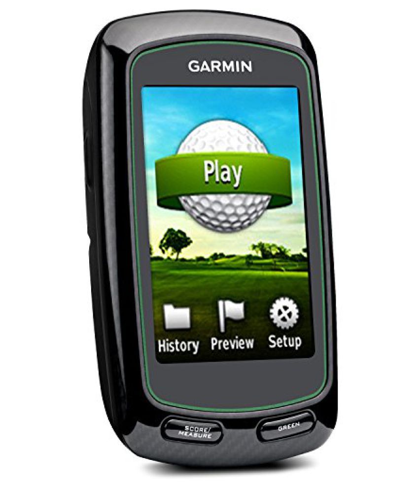 best price golf gps devices