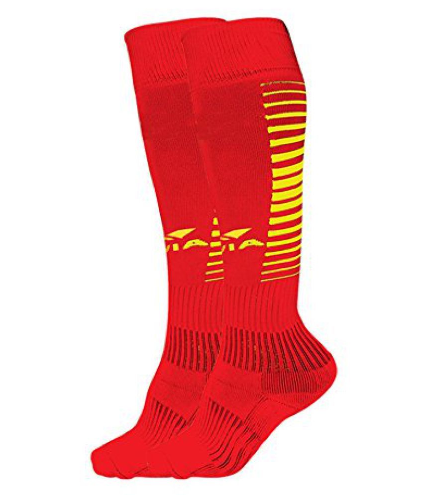 nivia aviator football futsal shoes