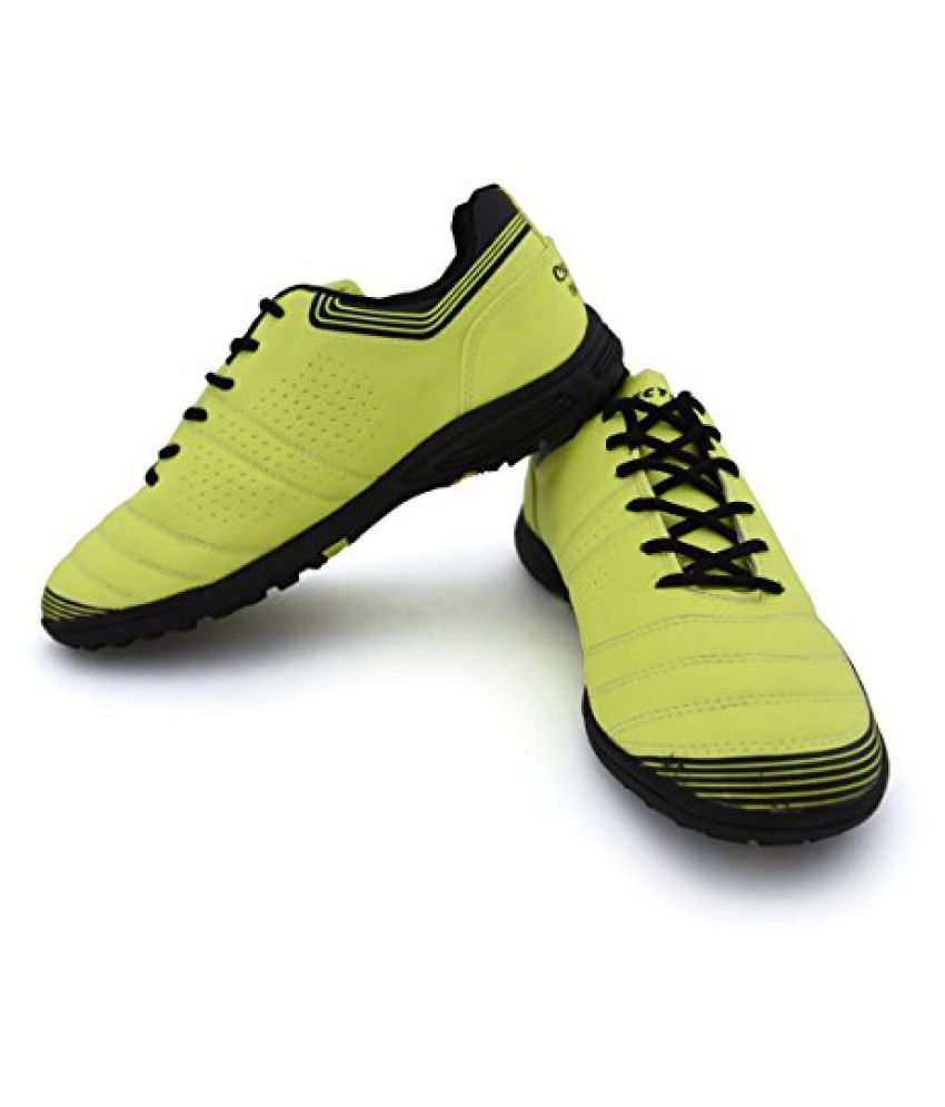 vector x indoor football shoes