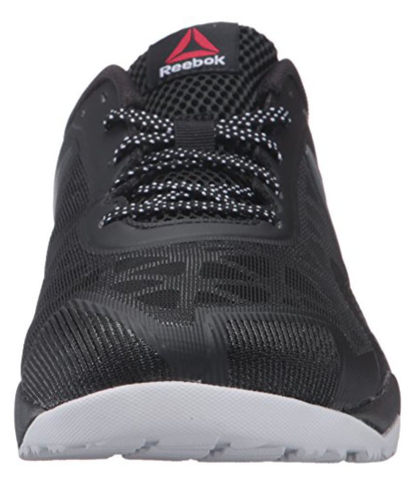 men's ros workout tr 2.0 cross trainer shoes