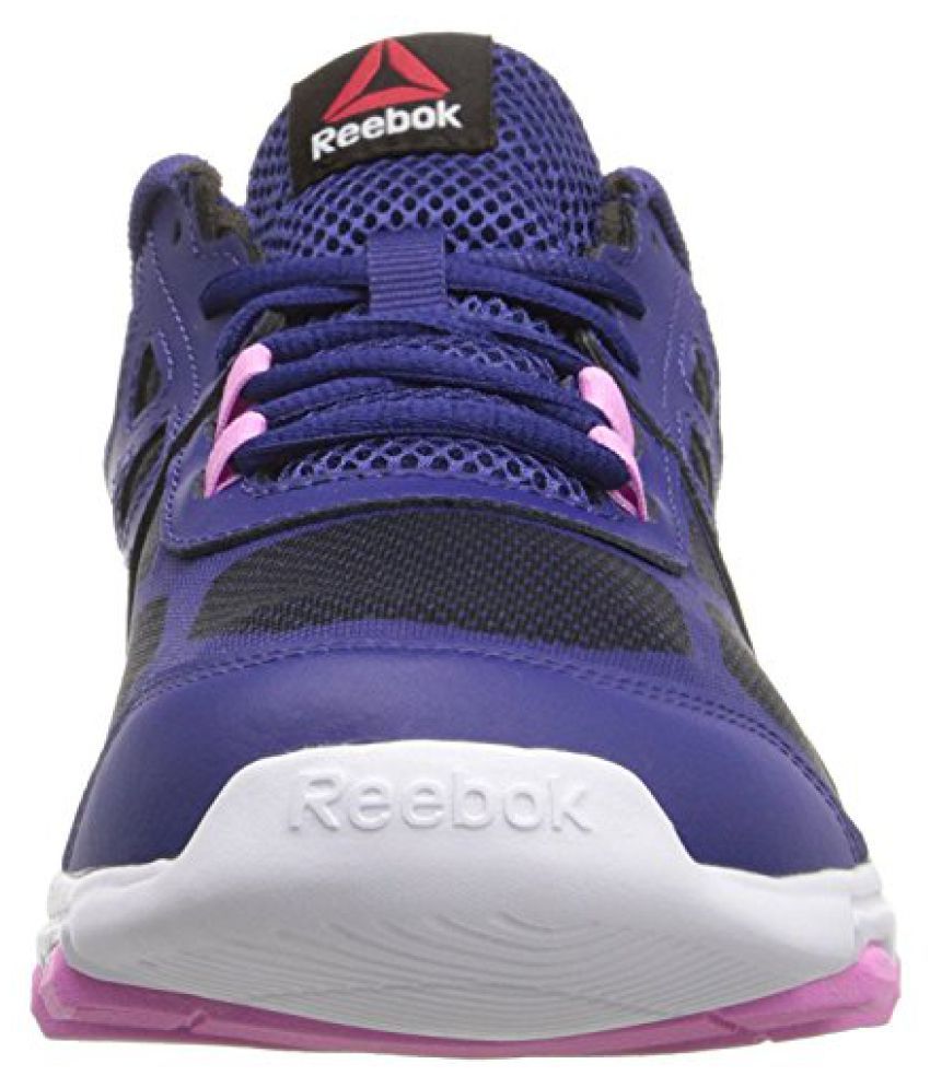 reebok sublite train mt