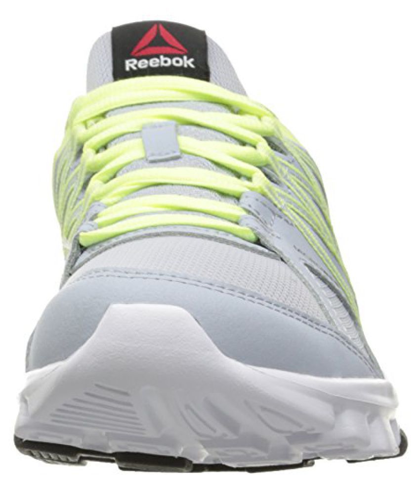 reebok women's yourflex trainette 1 shoes