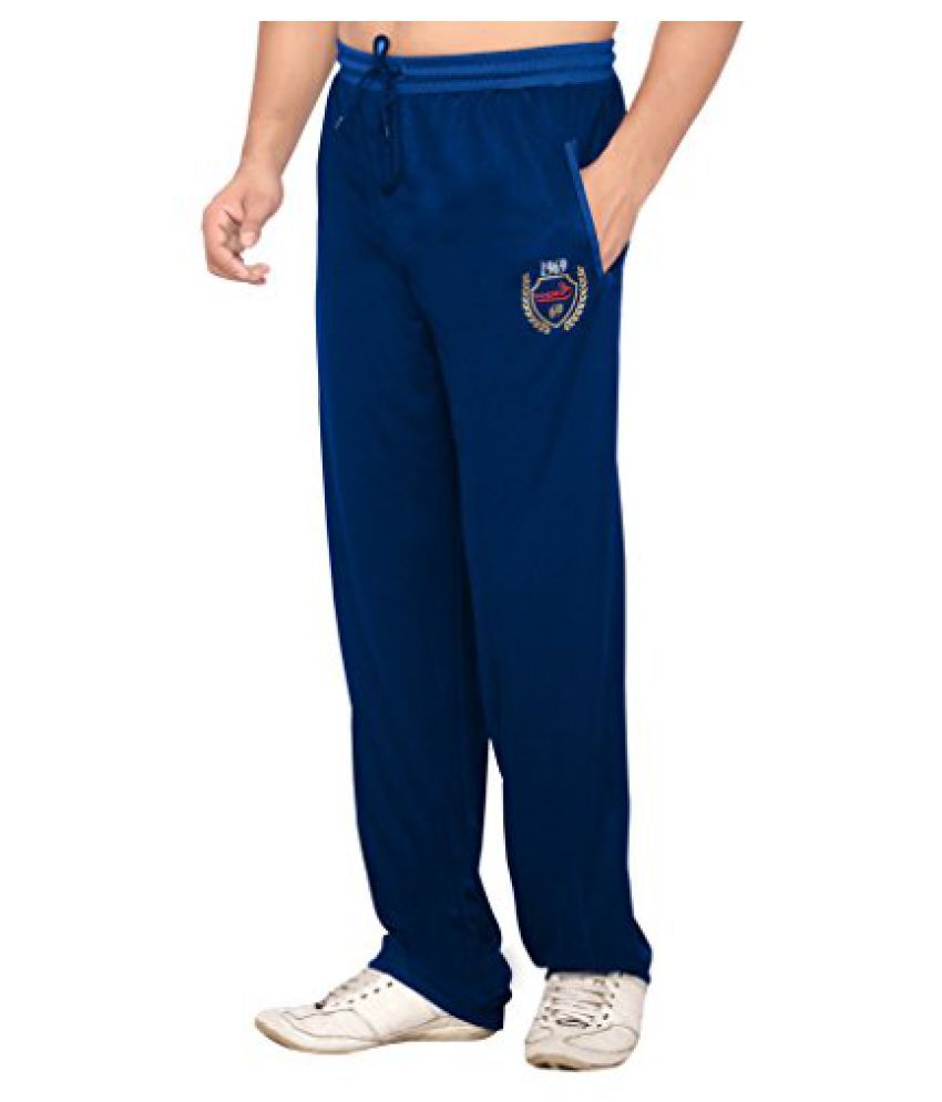 omtex track pants