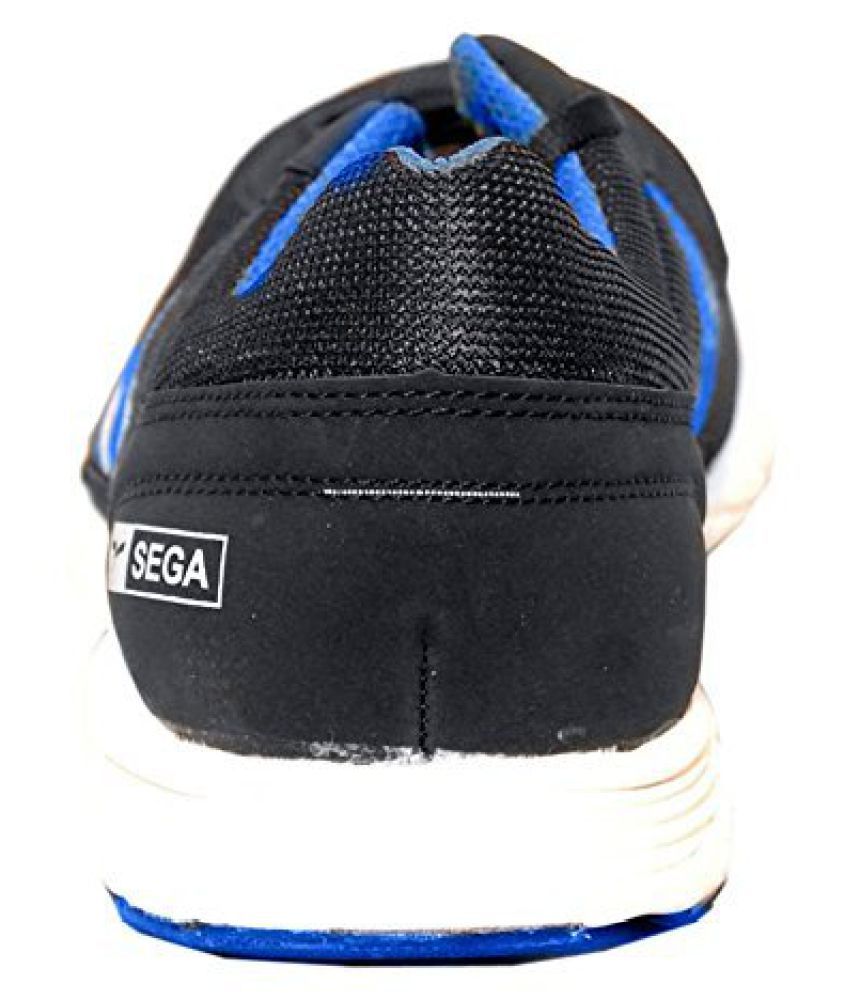 star impact marathon shoes