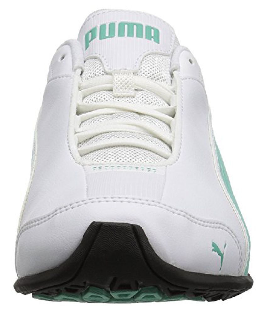 puma super elevate women's training shoes