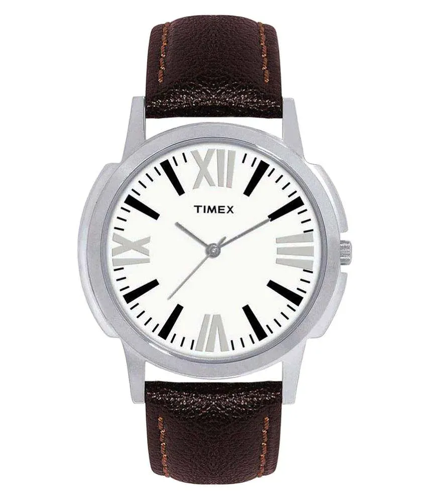 Timex ti002b10100 store