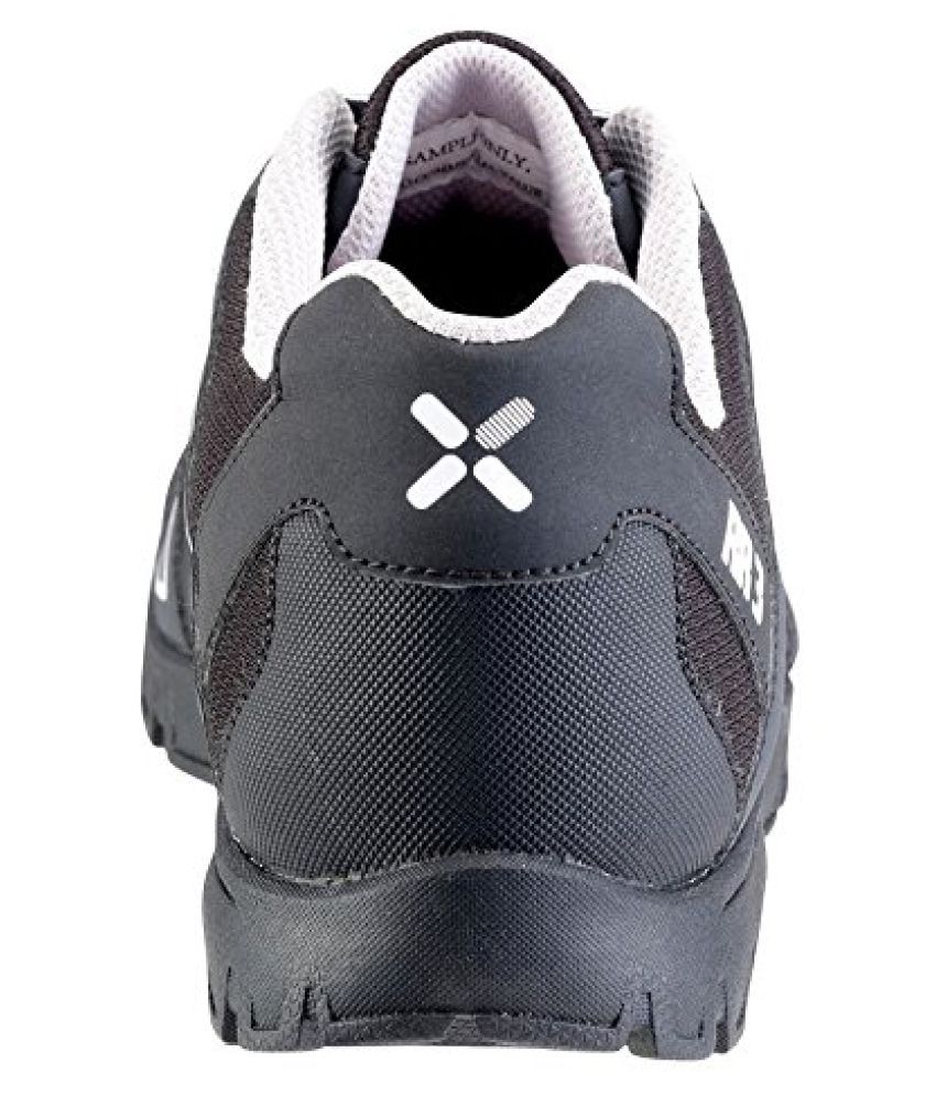 btwin mtb shoes