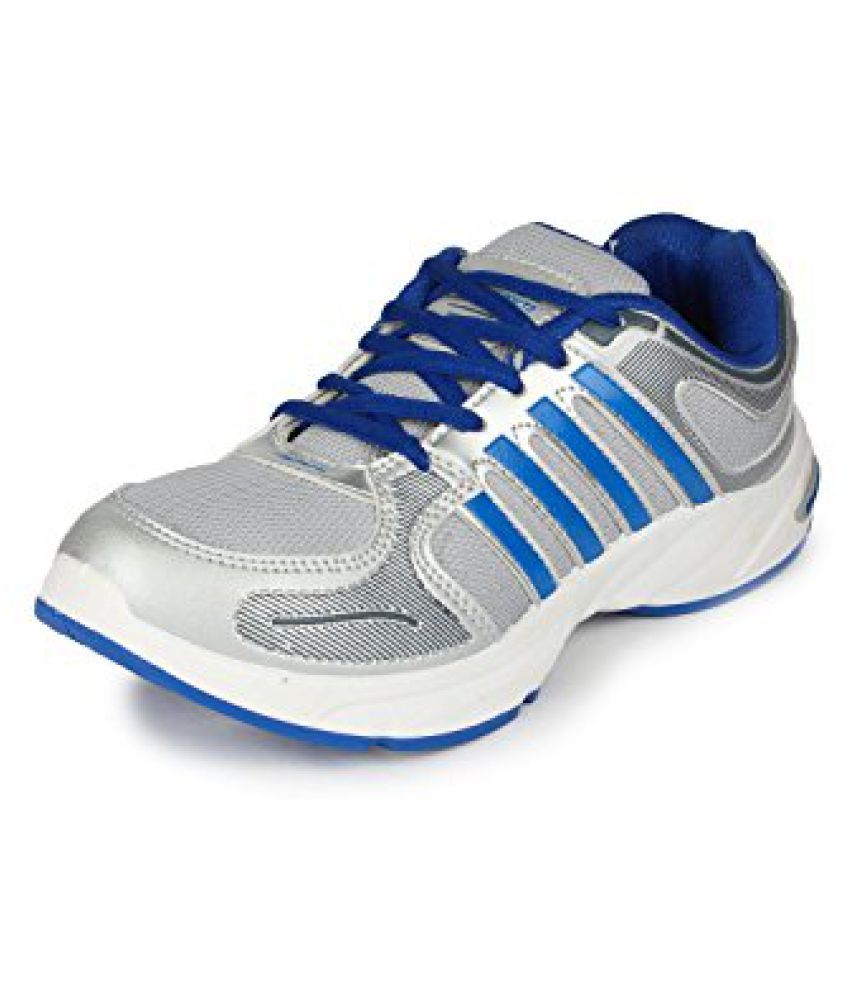 columbus men's running shoes