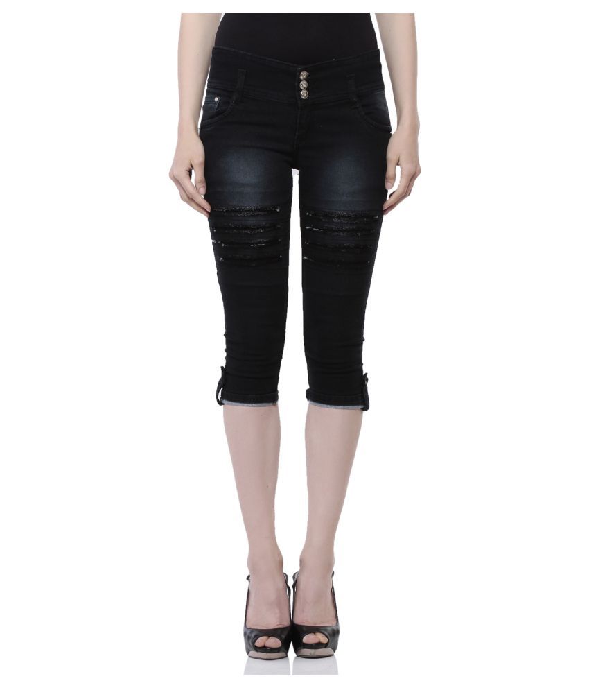 gravity jeans price