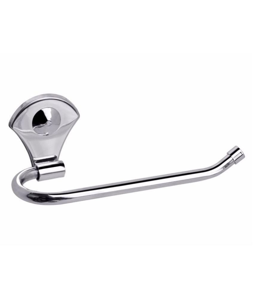 buy fortune stainless steel bath set online at low price in india buy fortune stainless steel bath set online at low price in india