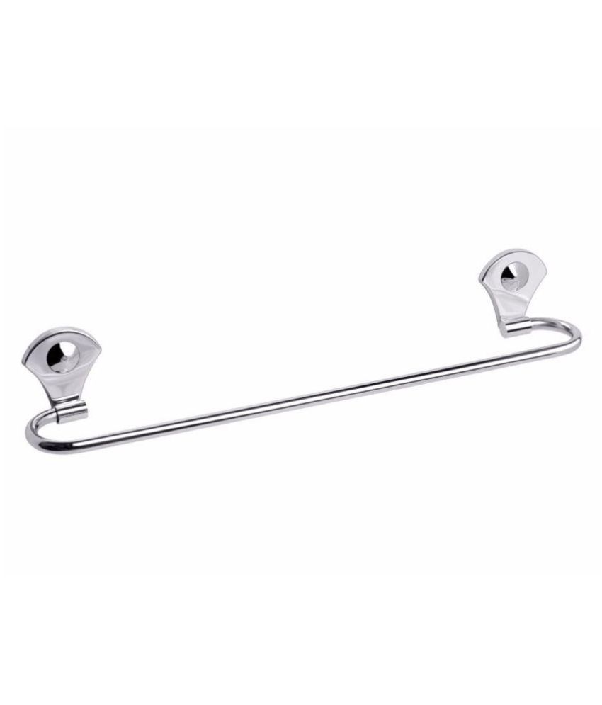 buy fortune stainless steel bath set online at low price in india buy fortune stainless steel bath set online at low price in india