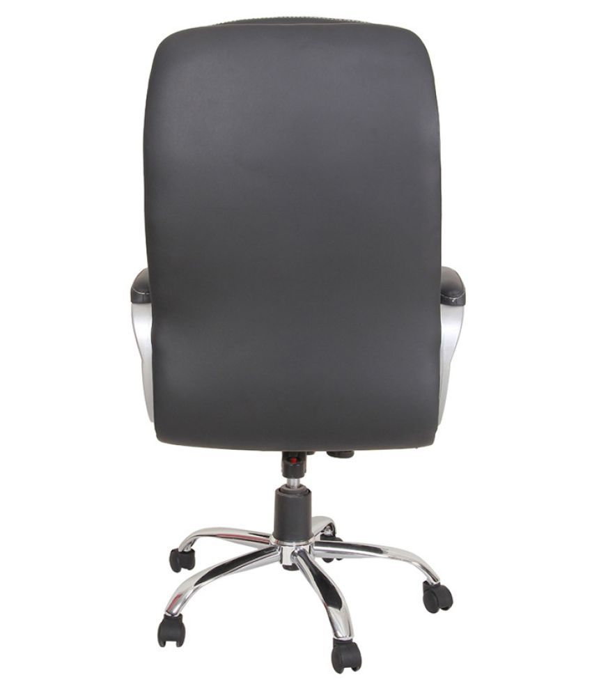 Argo High Back Office Chair - Buy Argo High Back Office Chair Online at