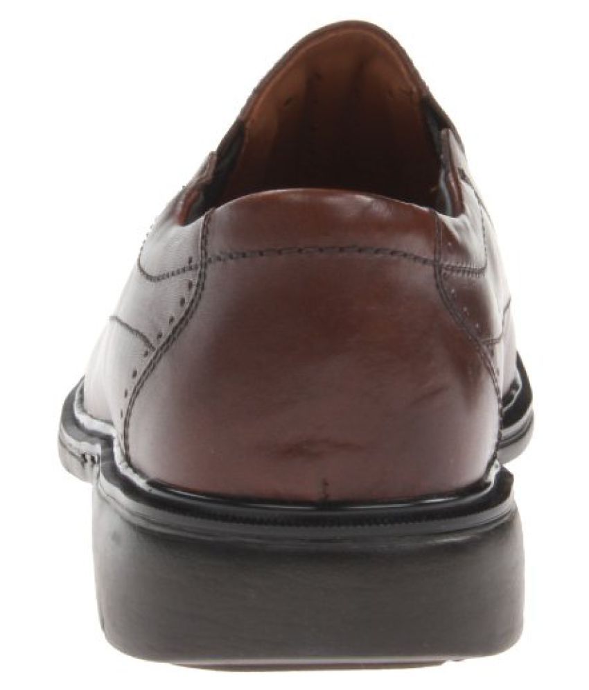 clarks unstructured sheridan