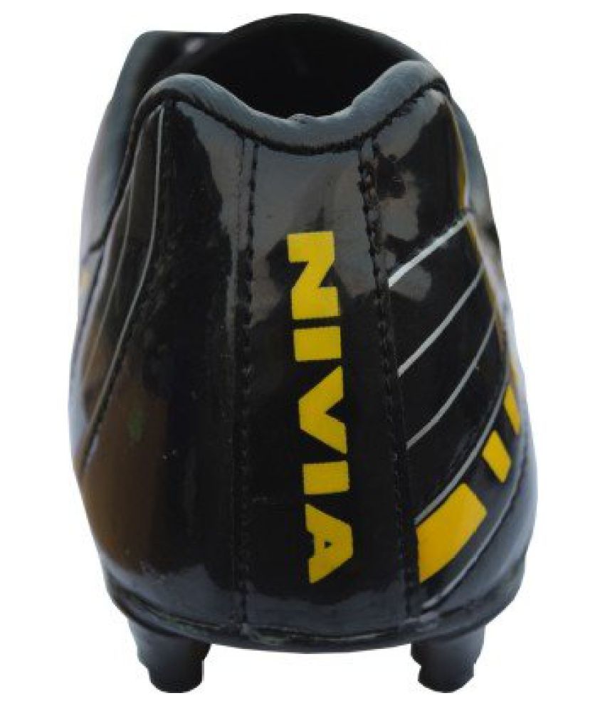 nivia ditmar 2.0