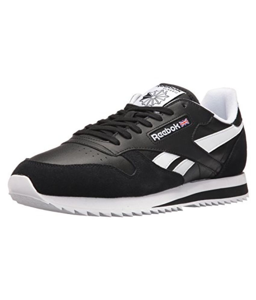 reebok classic leather ripple vt