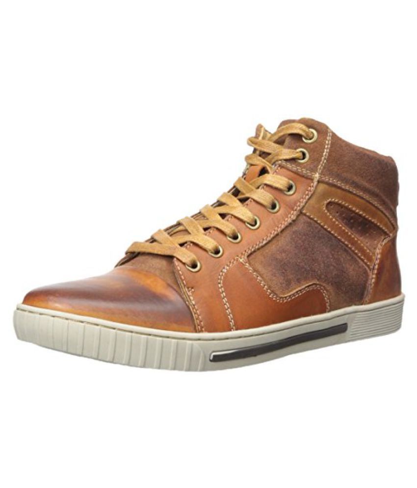 Steve Madden Men s Peers A Fashion 