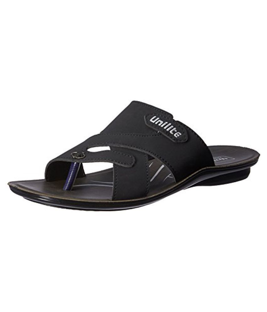 unistar sandals