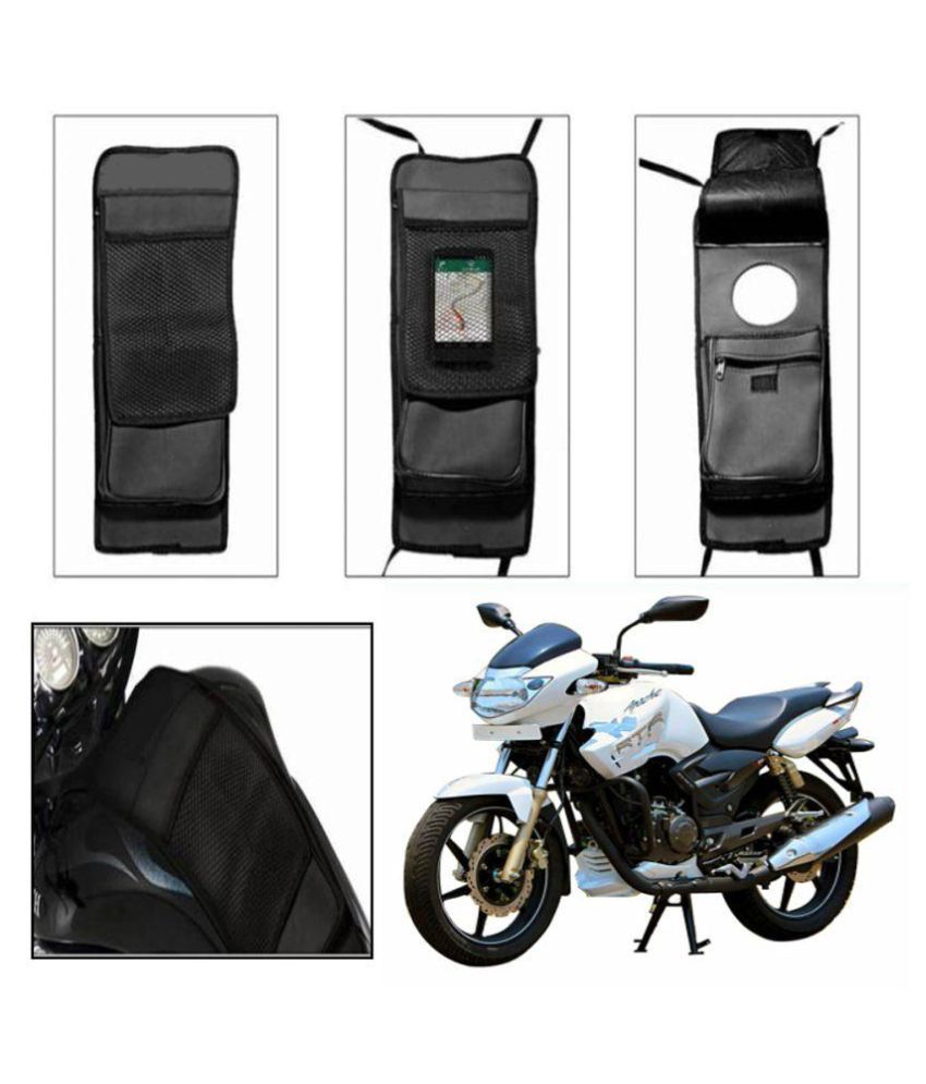 tvs apache tank cover