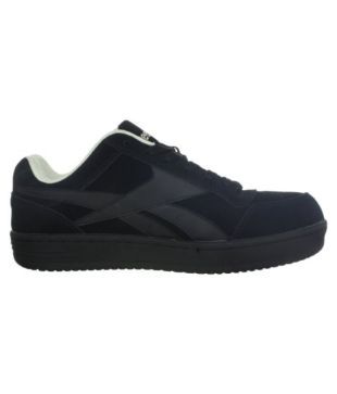 reebok rb1910