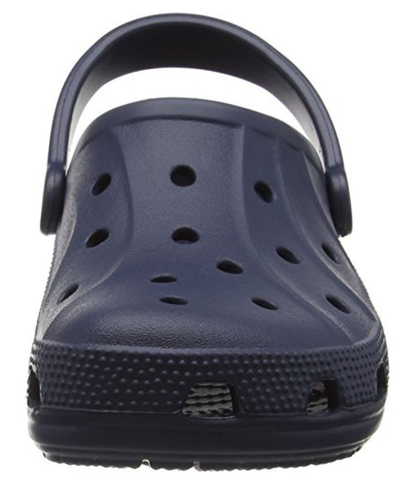 crocs for men snapdeal