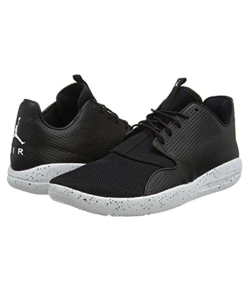 Jordan eclipse size 10 Clearance
