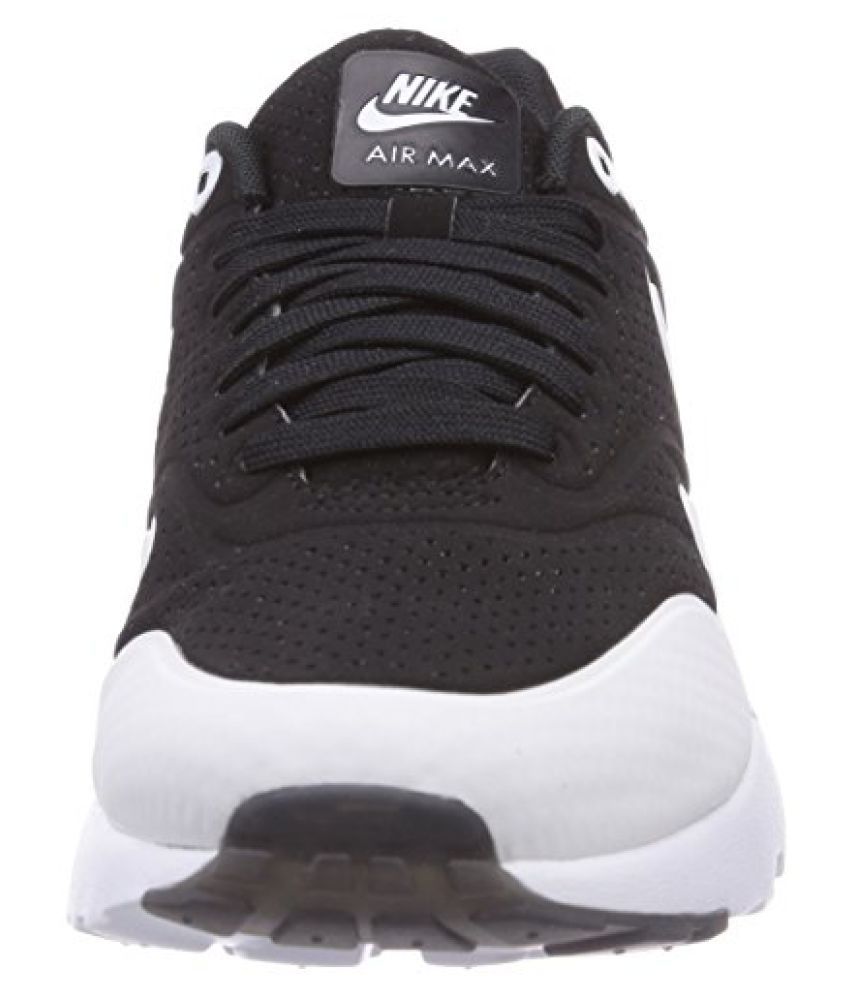 air max 1 ultra us 13 air max 1 ultra us 13