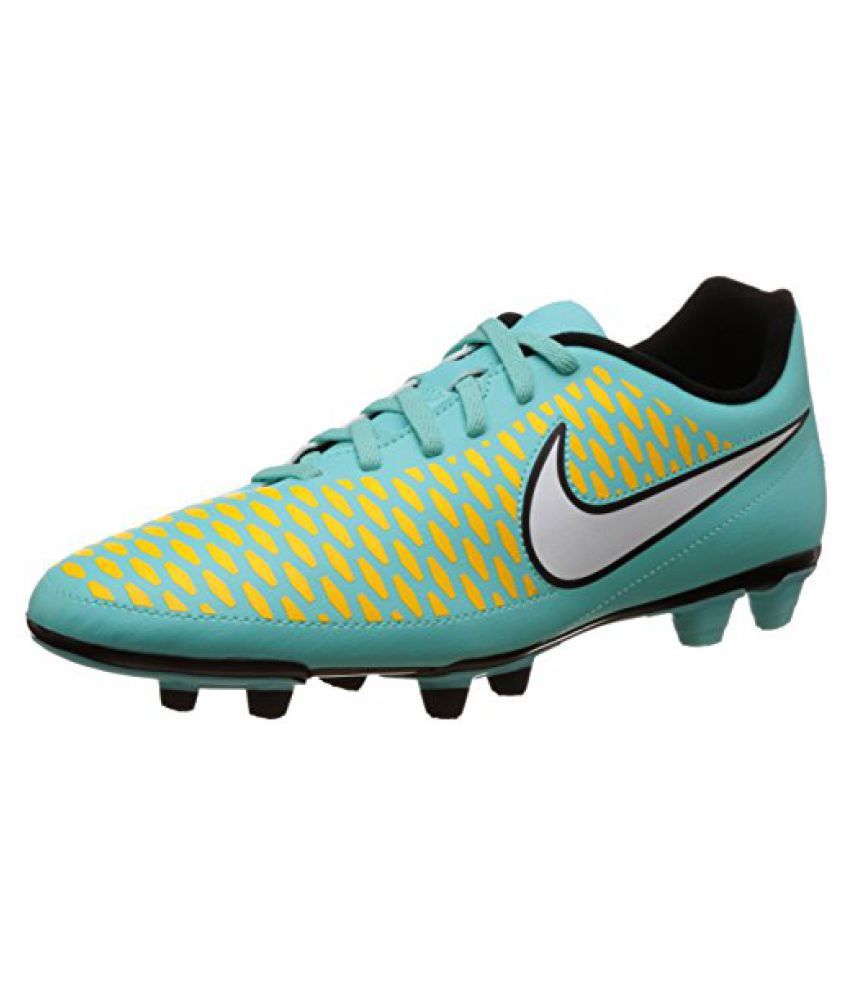 nike magista ola fg mens