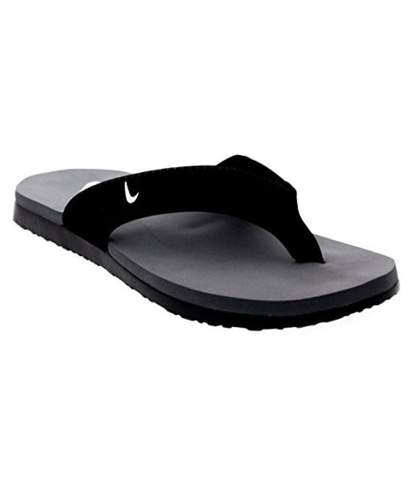 nike men's celso plus thong sandals