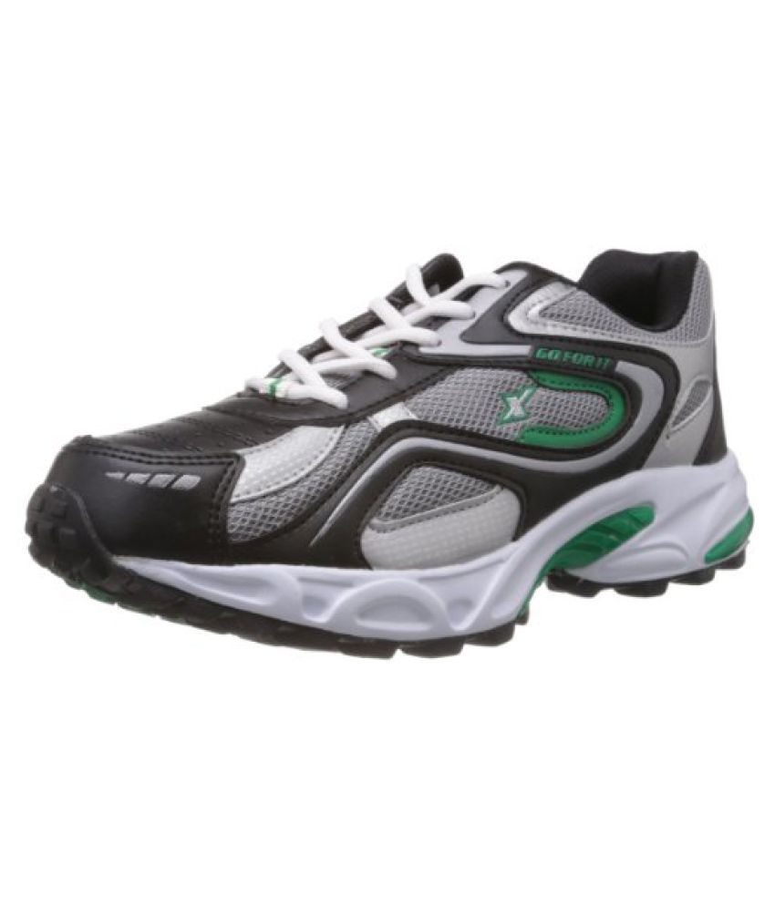 sparx shoes sm 171 price