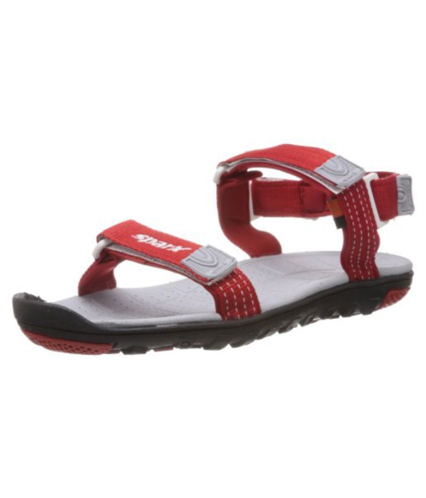 snapdeal mens footwear sandals