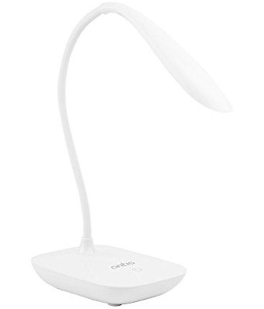 Artis Led Desktop Lamp Plastic Study Pack Of 1 Artis Led Desktop Lamp Plastic Study Pack Of 1
