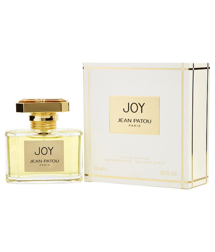 joy by jean patou price