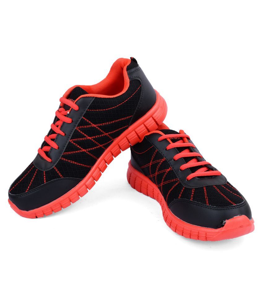 Action Running Shoes Buy Online at Best Price on Snapdeal
