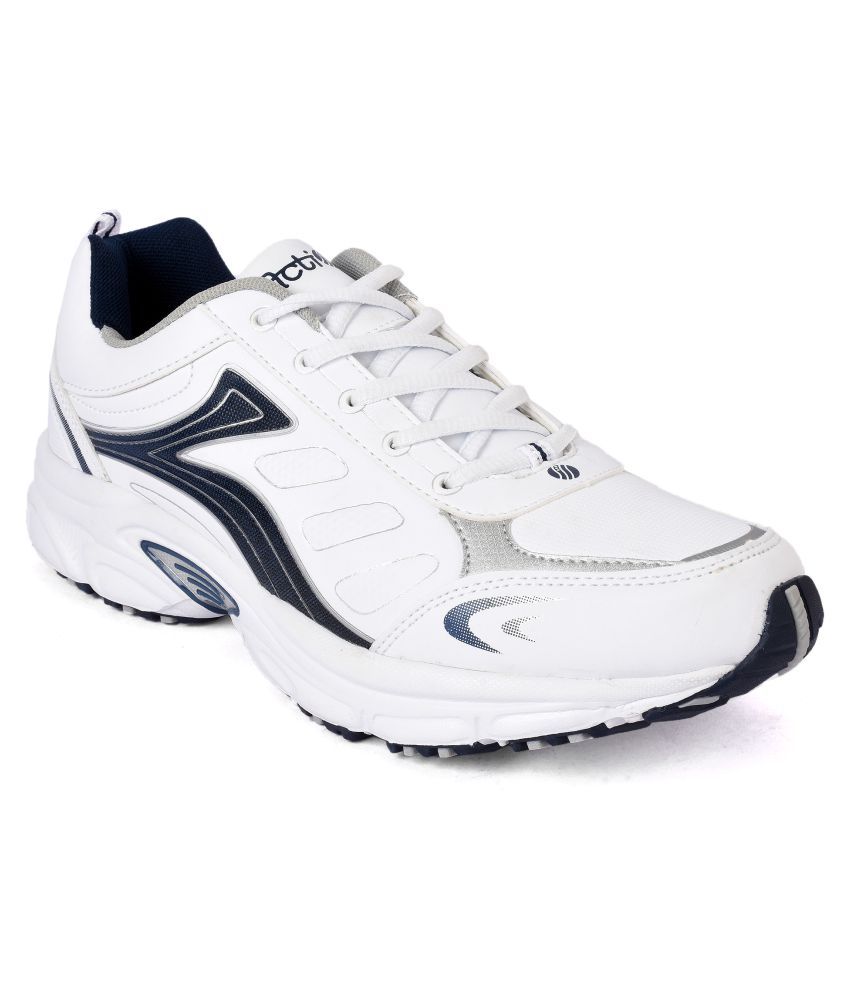 action sports shoes snapdeal