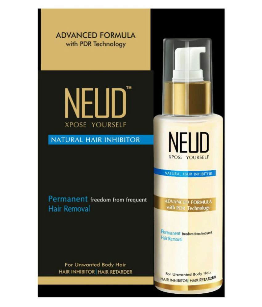 neud-natural-hair-inhibitor-permanent-hair-removal-cream-160-g-pack-of