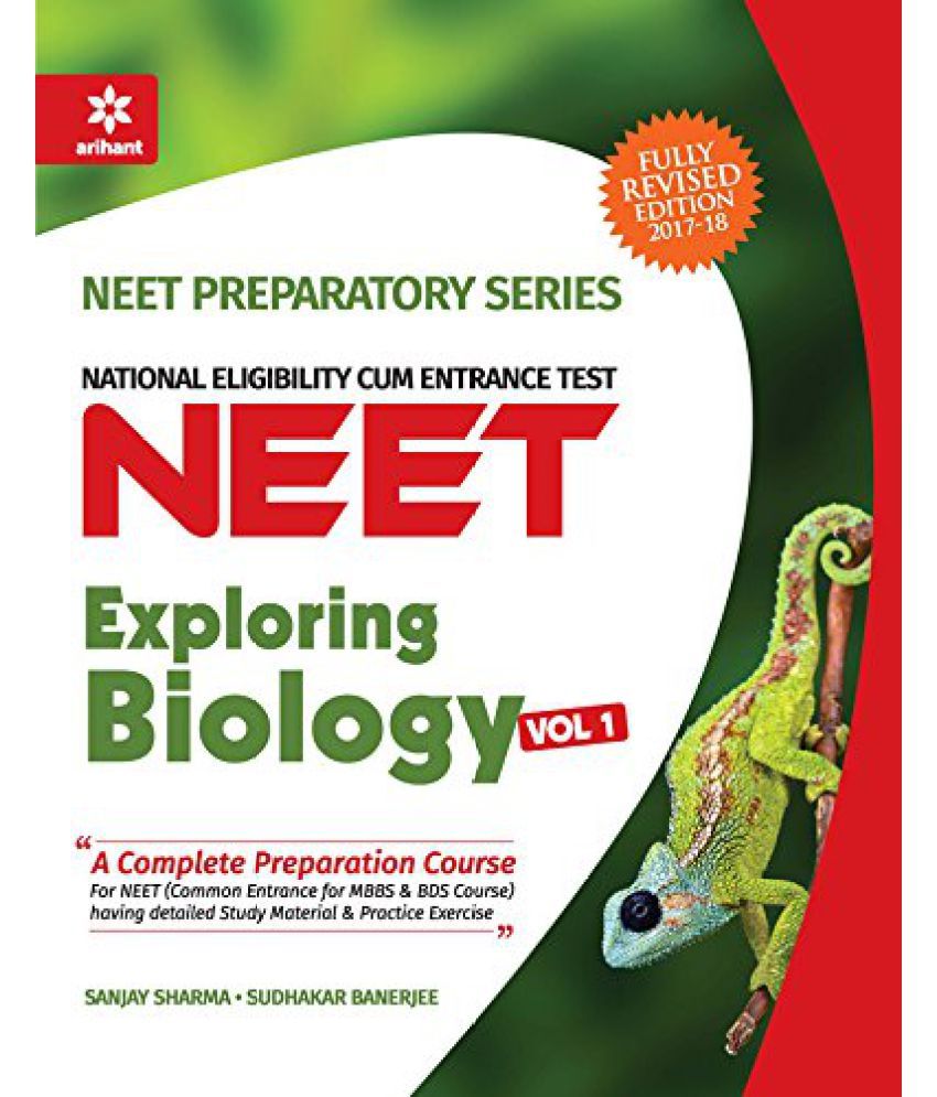 exploring-biology-for-neet-vol-1-buy-exploring-biology-for-neet