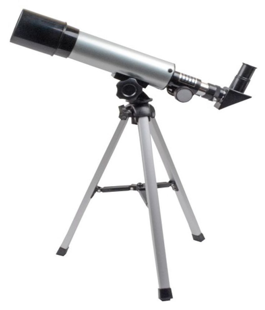 telescope to see stars price in india