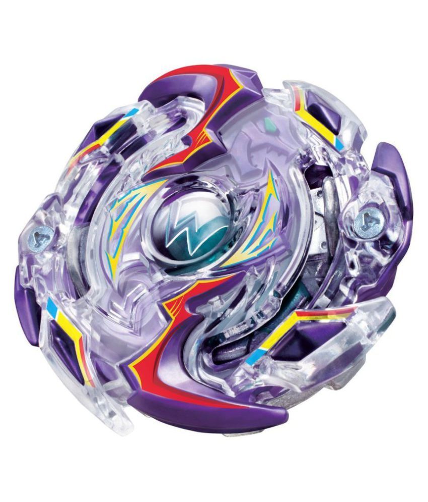 beyblade burst starter