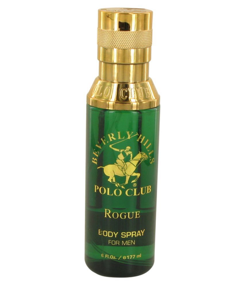 Beverly hills polo club. Polo Club Beverly Hills body Spray. Beverly Hills Polo Club Парфюм мужской. Polo Club Beverly Hills Парфюм. Беверли Хиллс туалетная вода мужская поло.