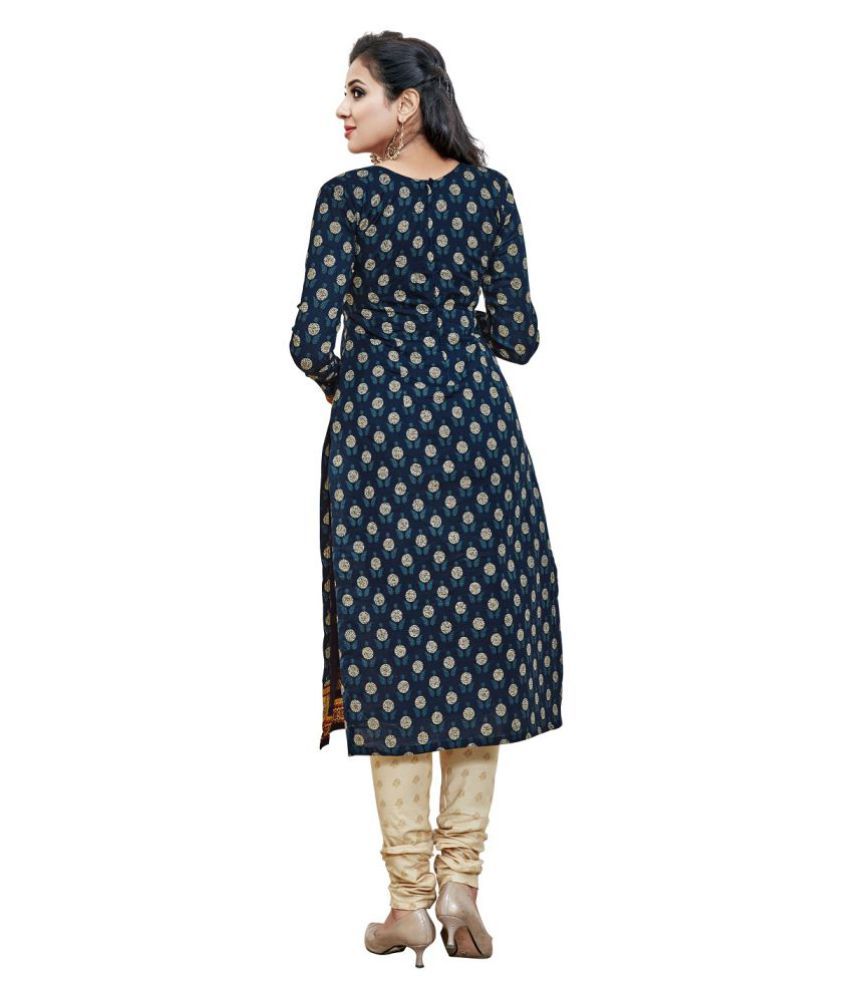 PD Pranjul Readymade Cotton Dress Collection Design Catalog