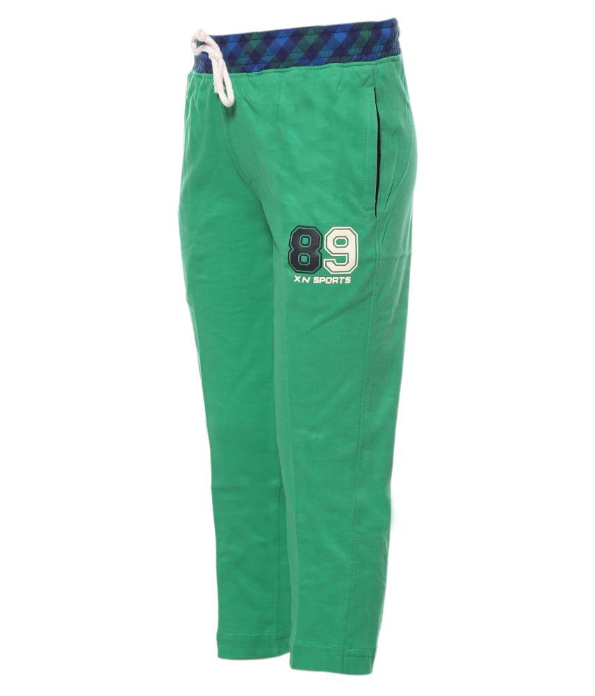 boys track pants online