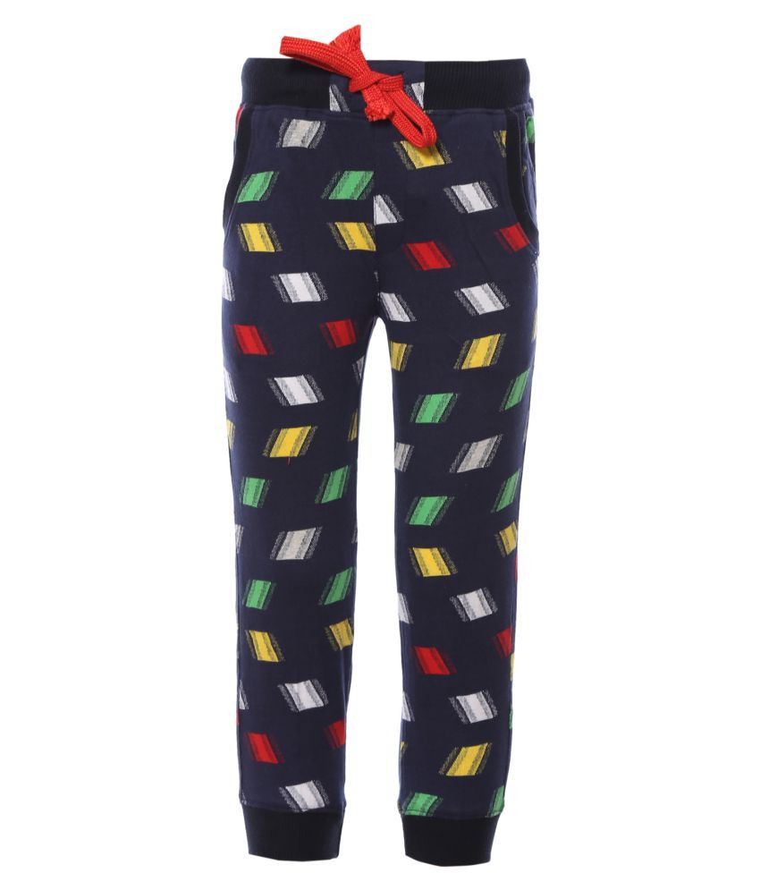 sdl sports track pants