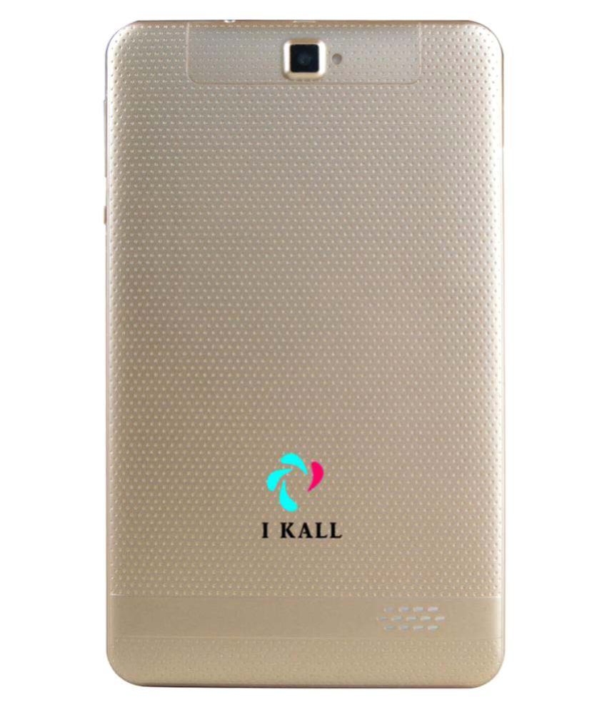 i kall tablet 4g 10 inch