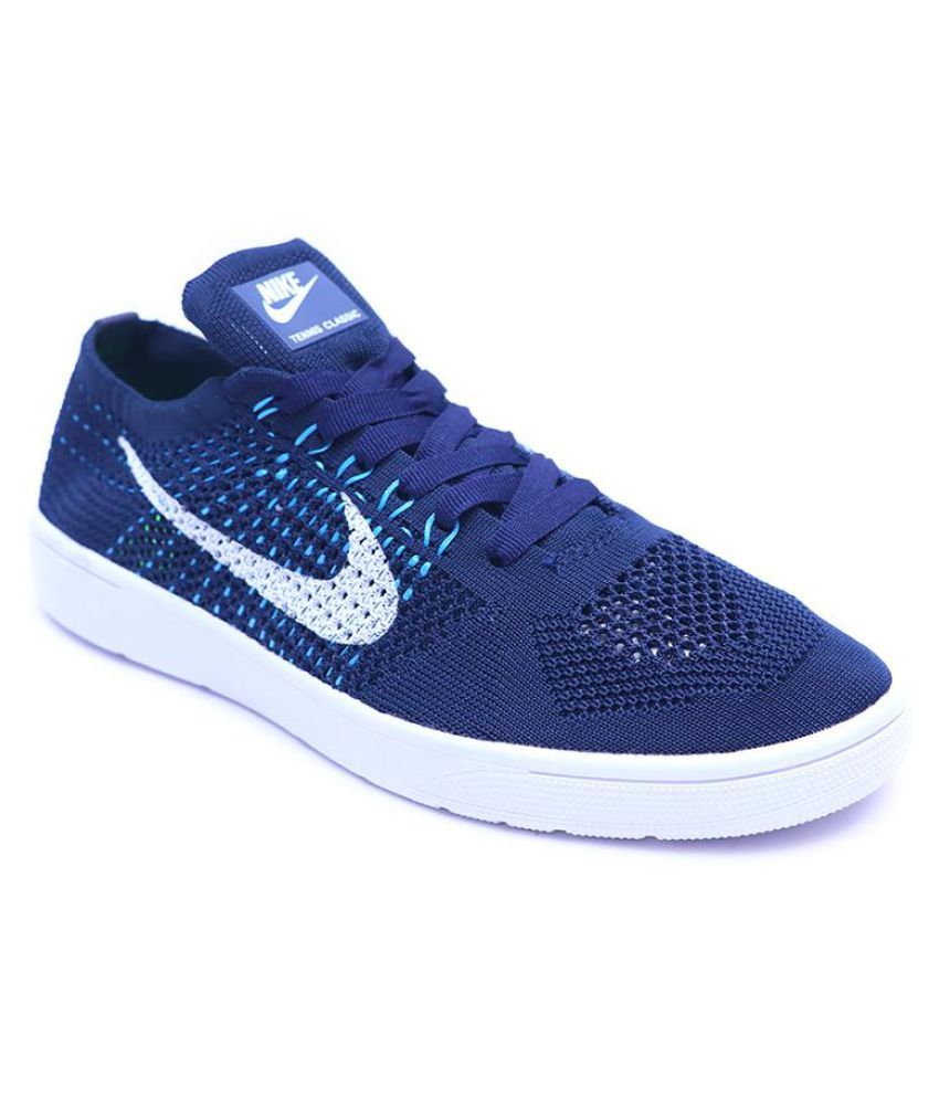 the nike classic shoes