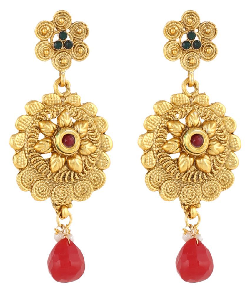 Look - Maang Traditional tikka for girls video Looks - Maang Traditional tikka for girls video